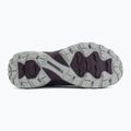 Încălțăminte de drumeție pentru femei Merrell Speed Strike 2 Gtx canton 4
