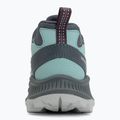 Încălțăminte de drumeție pentru femei Merrell Speed Strike 2 Gtx canton 6