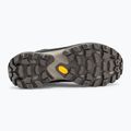 Încălțăminte de drumeție pentru bărbați  Merrell Moab Speed 2 Thermo Mid Wp olive 4