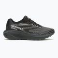 Încălțăminte de alergare pentru bărbați Merrell Morphlite Reflective GTX black 9