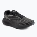 Încălțăminte de alergare pentru bărbați Merrell Morphlite Reflective GTX black