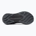 Încălțăminte de alergare pentru bărbați Merrell Morphlite Reflective GTX black 4