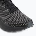 Încălțăminte de alergare pentru bărbați Merrell Morphlite Reflective GTX black 7
