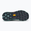 Merrell Agility Peak 5 albastru înghețat pantofi de alergare pentru femei 4