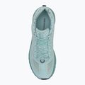 Merrell Agility Peak 5 albastru înghețat pantofi de alergare pentru femei 5