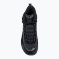 Încălțăminte de drumeție pentru bărbați  Merrell Moab Speed 2 Thermo Mid Wp triple black 5