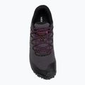 Încălțăminte barefoot pentru femei Merrell Trail Glove 7 black/multi 5