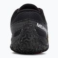 Încălțăminte barefoot pentru femei Merrell Trail Glove 7 black/multi 6
