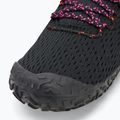 Încălțăminte barefoot pentru femei Merrell Vapor Glove 6 black/multi 7