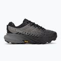 Încălțăminte de alergare pentru bărbați Merrell Agility Remix black 2