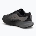 Încălțăminte de alergare pentru bărbați Merrell Agility Remix black 3