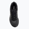 Încălțăminte de alergare pentru bărbați Merrell Agility Remix black 5