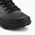Încălțăminte de alergare pentru bărbați Merrell Agility Remix black 7