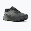 Încălțăminte de alergare pentru bărbați Merrell Agility Remix black 8