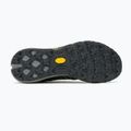 Încălțăminte de alergare pentru bărbați Merrell Agility Remix black 12