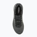 Încălțăminte de alergare pentru bărbați Merrell Agility Remix black 13