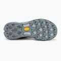 Încălțăminte de alergare pentru femei Merrell Agility Remix plum 4