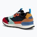 Încălțăminte pentru bărbați Merrell Alpine 83 Sneaker Recraft multicolor 3