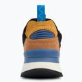 Încălțăminte pentru bărbați Merrell Alpine 83 Sneaker Recraft multicolor 6