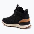 Încălțăminte de drumeție pentru bărbați Merrell Alpine 83 Sneaker Recraft Mid Wp black 3