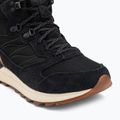 Încălțăminte de drumeție pentru bărbați Merrell Alpine 83 Sneaker Recraft Mid Wp black 7