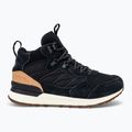 Încălțăminte pentru bărbați Merrell Alpine 83 Sneaker Recraft Mid Wp black 2