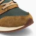 Încălțăminte pentru bărbați Merrell Alpine 83 Sneaker Recraft Mid Wp durum 6