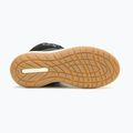 Încălțăminte pentru femei Merrell Marquette Thermo Lace Wp black 5