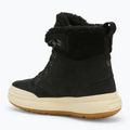 Încălțăminte pentru femei Merrell Marquette Thermo Lace Wp black 3