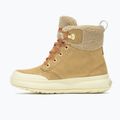 Încălțăminte pentru femei Merrell Marquette Thermo Lace Wp tan 2