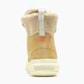 Încălțăminte pentru femei Merrell Marquette Thermo Lace Wp tan 4