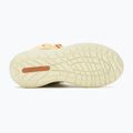 Încălțăminte pentru femei Merrell Marquette Thermo Lace Wp tan 5