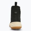 Încălțăminte pentru femei Merrell Marquette Thermo Pull On Wp black 6