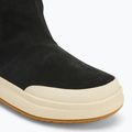Încălțăminte pentru femei Merrell Marquette Thermo Pull On Wp black 7