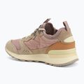 Încălțăminte pentru femei Merrell Alpine 83 Sneaker Recraft adobe rose 3
