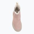 Încălțăminte pentru femei Merrell Marquette Thermo Pull On Wp pink 5