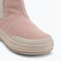 Încălțăminte pentru femei Merrell Marquette Thermo Pull On Wp pink 7