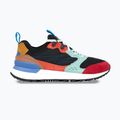 Încălțăminte pentru femei  Merrell Alpine 83 Sneaker Recraft multicolor