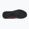 Încălțăminte pentru femei  Merrell Alpine 83 Sneaker Recraft multicolor 2