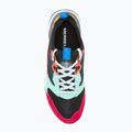 Încălțăminte pentru femei  Merrell Alpine 83 Sneaker Recraft multicolor 3