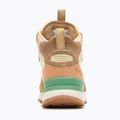 Încălțăminte pentru bărbați Merrell Alpine 83 Sneaker Recraft Mid Wp tan 11