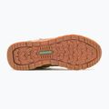 Pantofi bărbați Merrell Alpine 83 Sneaker Recraft Mid Wp tan 5
