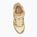 Încălțăminte pentru bărbați Merrell Alpine 83 Sneaker Recraft Mid Wp tan 13
