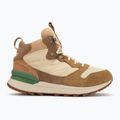 Încălțăminte pentru bărbați Merrell Alpine 83 Sneaker Recraft Mid Wp tan 2