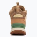 Încălțăminte pentru bărbați Merrell Alpine 83 Sneaker Recraft Mid Wp tan 6