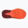 Încălțăminte de alergare pentru femei Saucony Xodus Ultra 3 currant/pepper 4