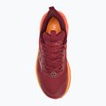 Încălțăminte de alergare pentru femei Saucony Xodus Ultra 3 currant/pepper 5