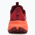 Încălțăminte de alergare pentru femei Saucony Xodus Ultra 3 currant/pepper 6