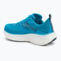 Încălțăminte de alergare pentru femei Saucony Ride 17 viziblue/mirage 3