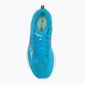 Încălțăminte de alergare pentru femei Saucony Ride 17 viziblue/mirage 5
